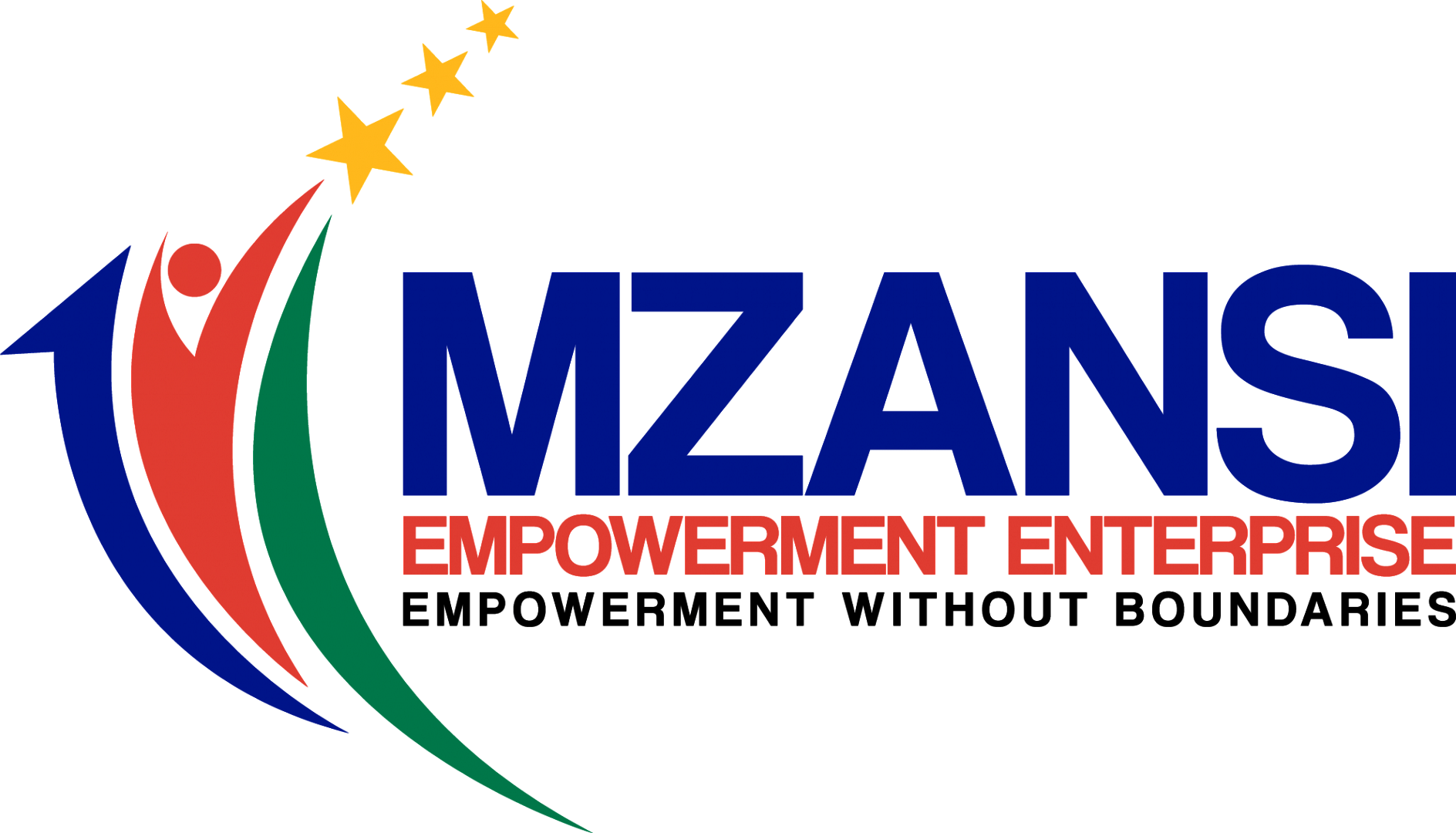 Mzansi-Empowerment